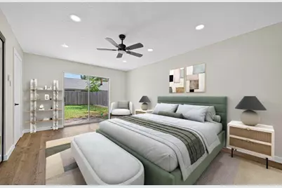 15415 Swan Creek Drive, Houston, TX 77095 - Photo 12