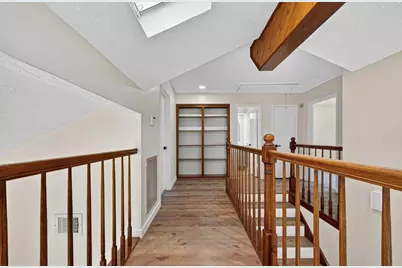 15415 Swan Creek Drive, Houston, TX 77095 - Photo 24