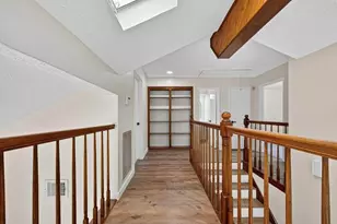 15415 Swan Creek Dr, Houston, TX 77095 - Photo 24