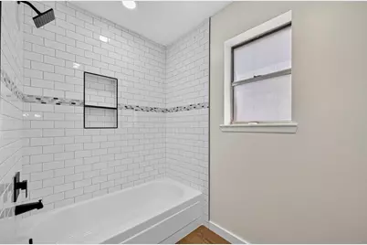 15415 Swan Creek Drive, Houston, TX 77095 - Photo 26