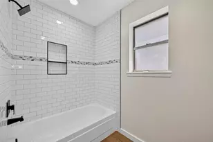 15415 Swan Creek Dr, Houston, TX 77095 - Photo 26