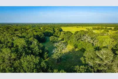 18565 Fm 974, Bryan, TX 77808 - Photo 26