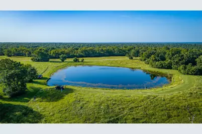 18565 Fm 974, Bryan, TX 77808 - Photo 4