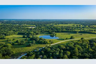 18565 Fm 974, Bryan, TX 77808 - Photo 22