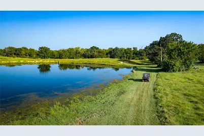 18565 Fm 974, Bryan, TX 77808 - Photo 38