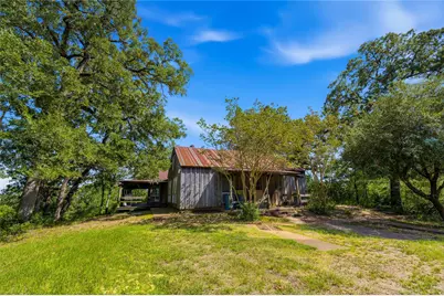 18565 Fm 974, Bryan, TX 77808 - Photo 10