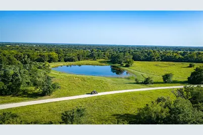 18565 Fm 974, Bryan, TX 77808 - Photo 40