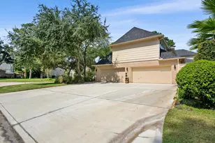 15902 Cumbria Dr, Spring, TX 77379 - Photo 44