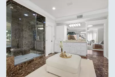 15902 Cumbria Drive, Spring, TX 77379 - Photo 20