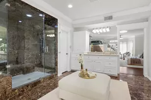 15902 Cumbria Dr, Spring, TX 77379 - Photo 20