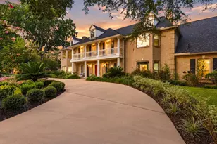 15902 Cumbria Dr, Spring, TX 77379 - Photo 1