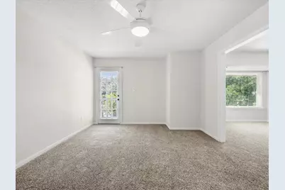 15902 Cumbria Drive, Spring, TX 77379 - Photo 34