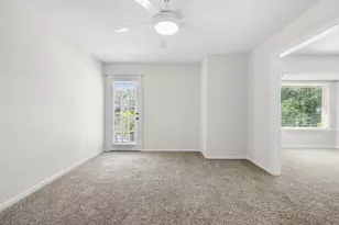 15902 Cumbria Dr, Spring, TX 77379 - Photo 34