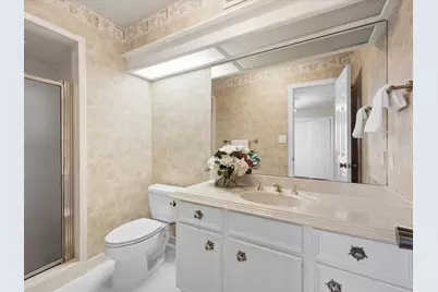 15902 Cumbria Drive, Spring, TX 77379 - Photo 32