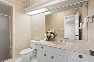 15902 Cumbria Dr, Spring, TX 77379 - Photo 32