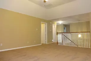 3931 Oak Plank Rd, Fresno, TX 77545 - Photo 6