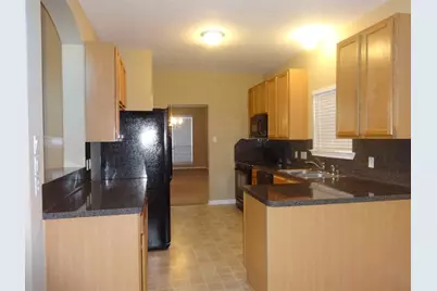 3931 Oak Plank Road, Fresno, TX 77545 - Photo 2