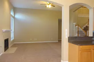 3931 Oak Plank Rd, Fresno, TX 77545 - Photo 4