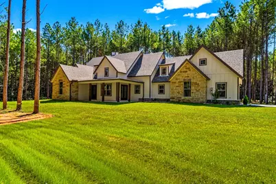 929 County Road 2307, Cleveland, TX 77327 - Photo 4