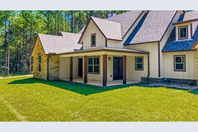 929 County Road 2307, Cleveland, TX 77327 - Photo 6
