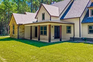 929 County Road 2307, Cleveland, TX 77327 - Photo 6
