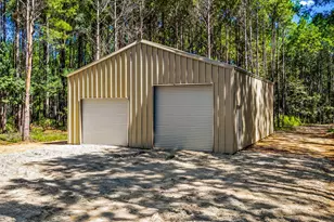 929 County Road 2307, Cleveland, TX 77327 - Photo 46