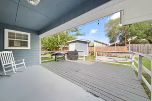 3212 Acorn Cir, Dickinson, TX 77539 - Photo 20