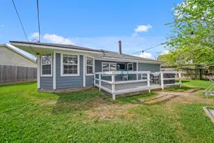 3212 Acorn Cir, Dickinson, TX 77539 - Photo 22