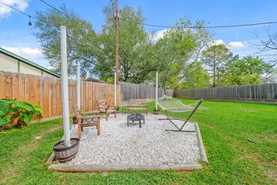 3212 Acorn Circle, Dickinson, TX 77539 - Photo 22