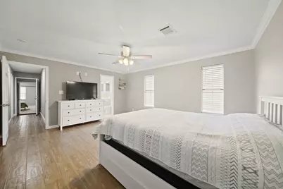 3212 Acorn Circle, Dickinson, TX 77539 - Photo 10