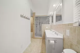 3212 Acorn Cir, Dickinson, TX 77539 - Photo 12