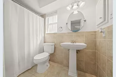 3212 Acorn Circle, Dickinson, TX 77539 - Photo 16