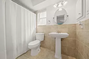 3212 Acorn Cir, Dickinson, TX 77539 - Photo 16