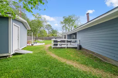 3212 Acorn Circle, Dickinson, TX 77539 - Photo 24