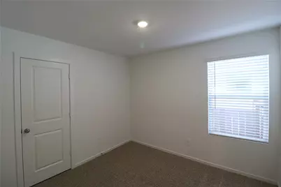 24134 Chirp Street, Splendora, TX 77372 - Photo 12