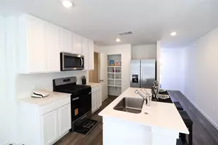 24134 Chirp St, Splendora, TX 77372 - Photo 6