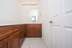 2407 Ferguson Way, Houston, TX 77088 - Photo 6