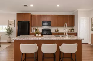 2407 Ferguson Way, Houston, TX 77088 - Photo 1