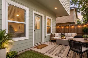 2407 Ferguson Way, Houston, TX 77088 - Photo 14