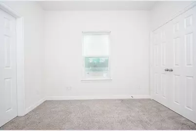 2407 Ferguson Way #1, Houston, TX 77088 - Photo 12
