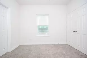 2407 Ferguson Way, Houston, TX 77088 - Photo 12