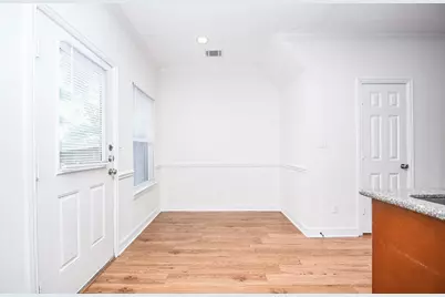 2407 Ferguson Way #1, Houston, TX 77088 - Photo 4