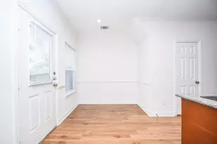 2407 Ferguson Way, Houston, TX 77088 - Photo 4