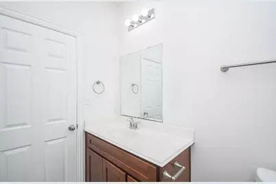 2407 Ferguson Way #1, Houston, TX 77088 - Photo 10