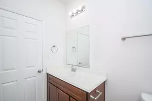 2407 Ferguson Way, Houston, TX 77088 - Photo 10