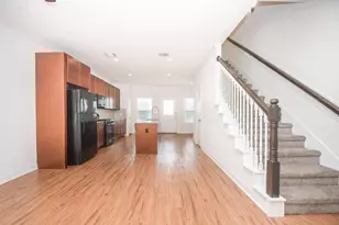 2407 Ferguson Way, Houston, TX 77088 - Photo 2