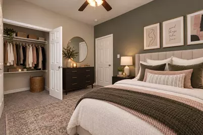 2407 Ferguson Way #1, Houston, TX 77088 - Photo 8