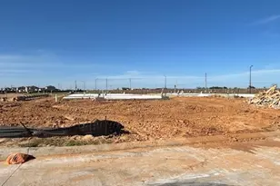 32746 Laureate Dr, Brookshire, TX 77423 - Photo 18