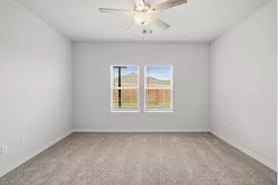 32746 Laureate Drive, Brookshire, TX 77423 - Photo 16