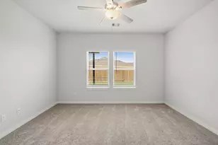 32746 Laureate Dr, Brookshire, TX 77423 - Photo 16
